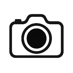 Fotografie met vrienden